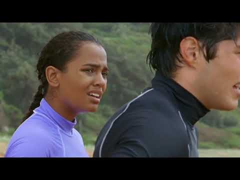 Episode 2.10 ⁃ Blue Water High Full Episode #2.10 - Totes Amaze ❤️ - Teen TV Shows