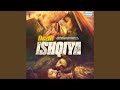 Zabaan Jale Hai Lyrics - Dedh Ishqiya