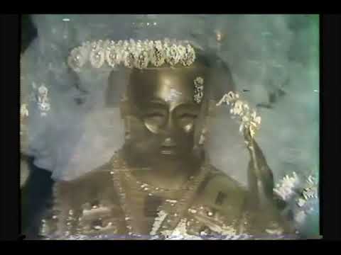 1979   NYD   Polish American