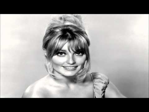 Memento Mori (Dheformer & Jayeem) - Sharon Tate State of Mind