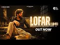 Lofar The Haryana Ke Lo Fi Version Masoom Sharma New Haryanvi Songs 2025 Latest Haryanvi Songs
