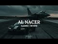 AL NACER Slowed Reverb