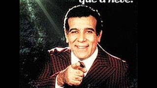 Luiz de Carvalho Porque Ele Vive.