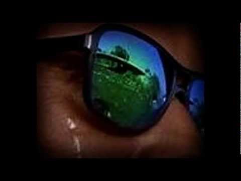 ♫ [1989] Blind Fury | J.Peter Robinson - 02 - ''Firestorm''