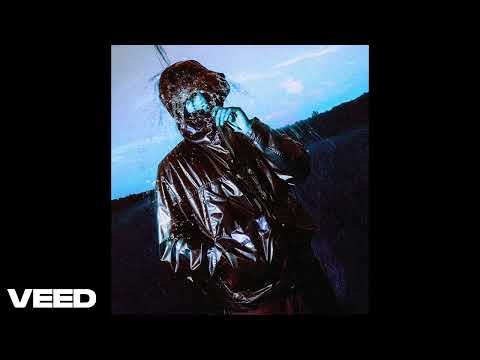 [FREE] La Mano 1 9 X Hoodtrap Type Beat ~ "Back"