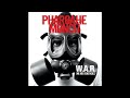 Pharoahe Monch "Let My People Go"