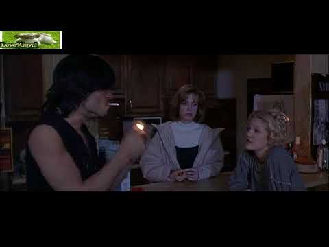 BOYS ON THE SIDE 16X9LB SIDE B C07