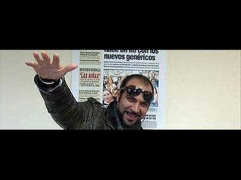 maita vende ca - no hay luz sin dia