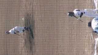 西武台千葉　新居　2013.9.21