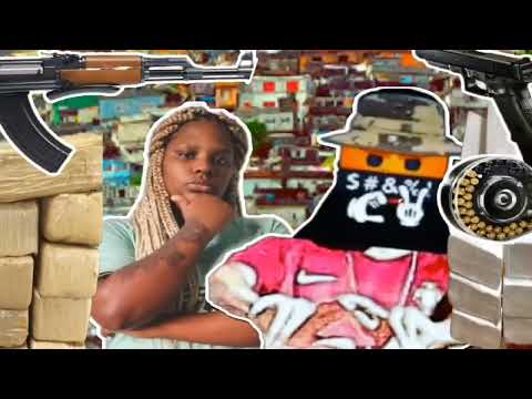 BREGA FUNK REMIX FODA DE BANDIDO PERVESSO MC MC MIRYS (jubionobeat)