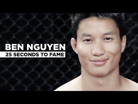 Rising Flyweight Signs New Deal With UFC