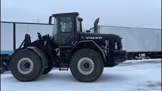 Volvo L90F wiellader | Foto 4 - Machineryline