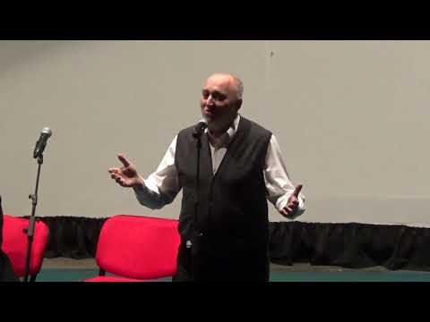 BOBAN JANOSEVIC - MEMORIJAL SLOBODANA BOZINOVICA 2017.