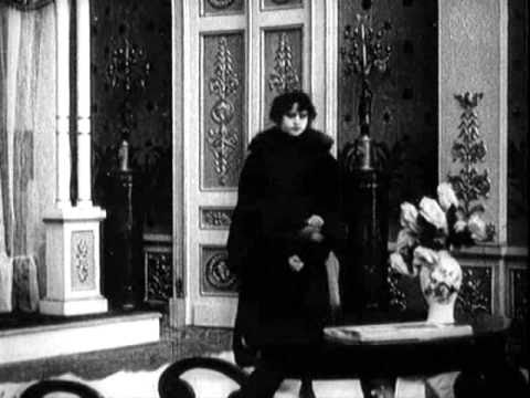 download lagu mp3 mp4 Valeriy Obodzinskiy Biography, download mp3 Valeriy Obodzinskiy Biography free download, download mp3 Valeriy Obodzinskiy Biography