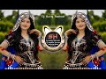 KAI CHAVCH YE TON Banjara OLD SONG DJ TAPORI DHOL CHALI MIX DJ SURAJ X DJ HARSHAL RATHOD