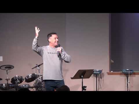 Ending The Healing Debate (part 2) 12/14/25