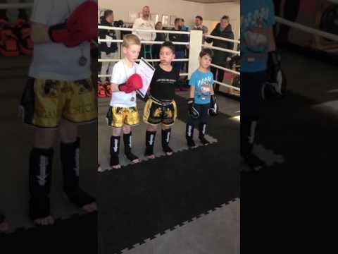 trim 7CE66D87 6307 49B8 9CBF 2B73D6673079