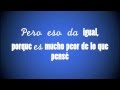 Fort Minor - Believe me (Subtitulada en español ...