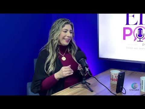 ✨ ELAS PODEM | 3º EPISÓDIO