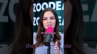 Download lagu I accidentally uncovered a secret Instagram tactic 👀 I grabbed a fast-paced Reel template to mp3 Download lagu I accidentally uncovered a secret Instagram tactic 👀 I grabbed a fast-paced Reel template to mp3