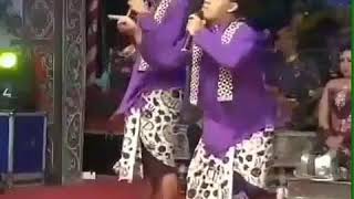 Download lagu Paling lucu cak percil dan cak kuntet mp3 Download lagu Paling lucu cak percil dan cak kuntet mp3