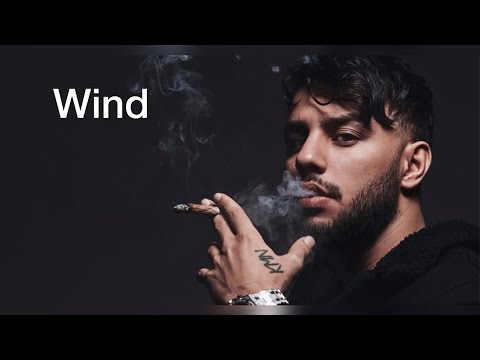 NASH ~ WIND