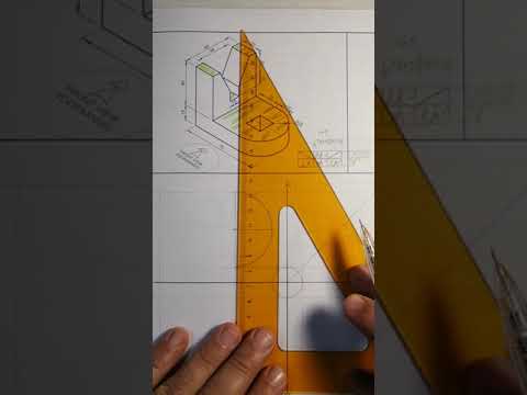 Gr 10 IGO D.O.P video 1