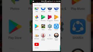 How To Load Robux In Roblox 2019 Globe Th Clip - 