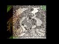 BIG BROTHER & ERNIE JOSEPH - Heavi Load ...