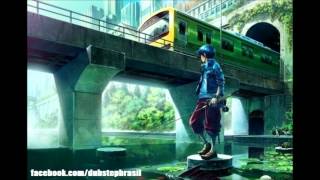 Skream - Vacillate ( PREVIEW)