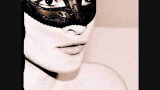 Pollyester - German love letter (permanent vacation)