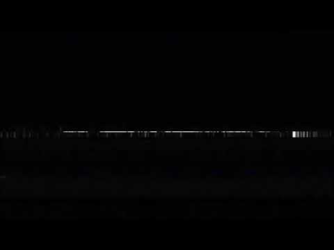 PHXNKPLAYA X TAZ-187 - HOUSE OF HORRORS TEASER