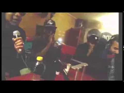 Freestyle BPM CBR Click