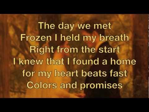 a thousand years download free mp3 a thousand years download free mp3