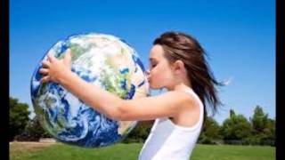 Rick Price - No More Tears To Cry