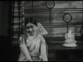Vazhkai Enni Enni Parkka Manam Song