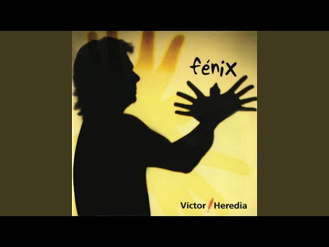 Video thumbnail for Bailando Con Tu Sombra (Alelí)