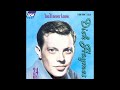 Billboard US #1s 1943-08 - Dick Haymes - You’ll Never Know