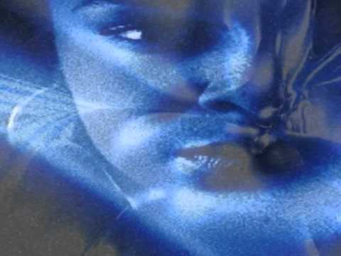 George Benson - Lady Blue 1977