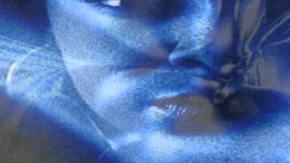 George Benson - Lady Blue 1977