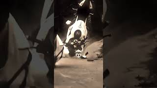 Download lagu Motorcycle Crashes 2025! #foryou #explore #motorcycle #crash mp3