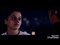 You Are Not Alone WhatsApp Status Love