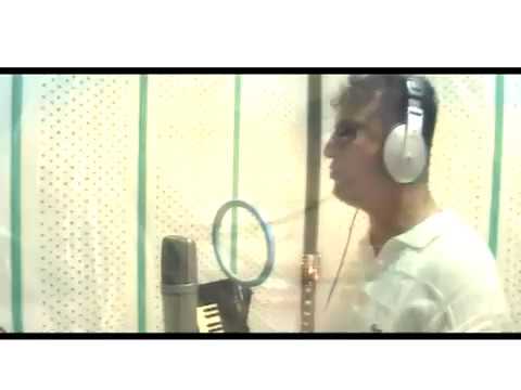 Qemal Ibraimi - MOJ SY ZEZE  █▬█ █ ▀█▀