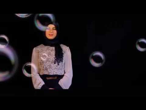 Asmaul Husna Merdu (Ilma Plojovic)