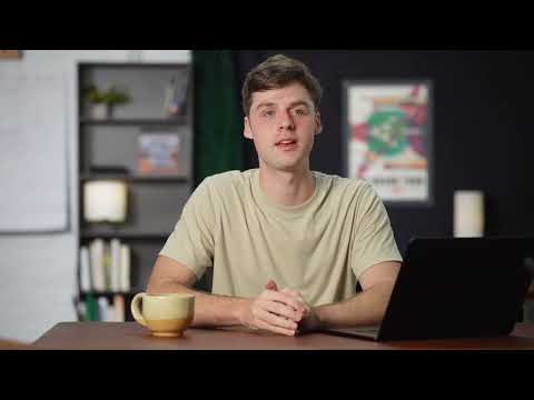 Introducing Orgo - Computers for AI Agents