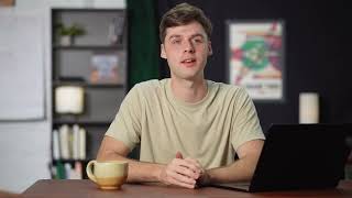 Introducing Orgo - Computers for AI Agents
