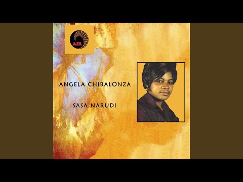 Thumbnail for Amini Amini Nakwambia  video