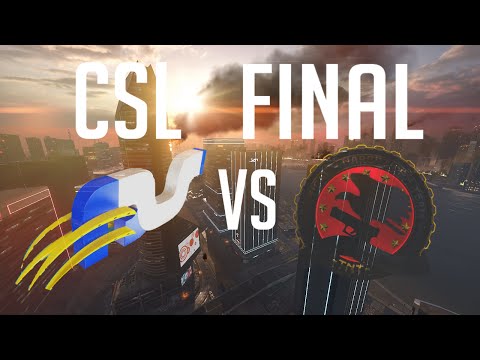 dzs v TNT CSL:FINAL