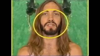 Odd Couple – Haste Strom, Haste Licht [Official Video]