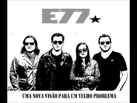 Uma Nova Visão Para Um Velho Problema video